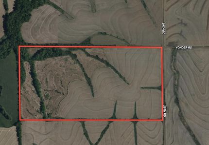 Property for sale in Marshall County, Kansas