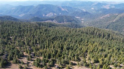 Recreational Property for sale in Jackson County, Oregon
