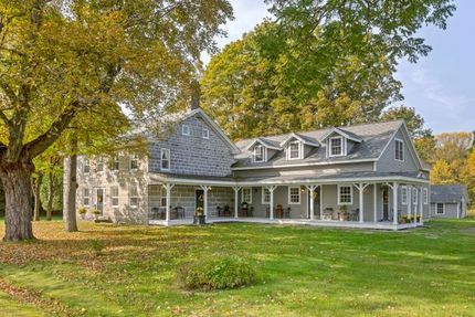 Residential Property for sale in Essex County, New York