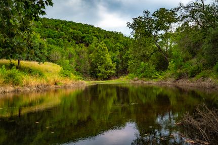 Property for sale in Kendall County, Texas