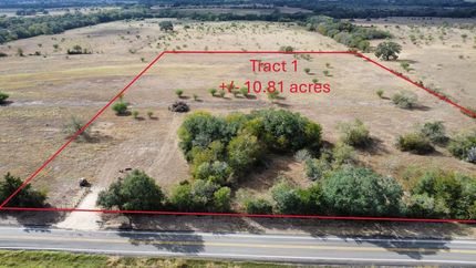 Property for sale in Colorado County, Texas