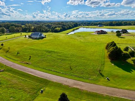 Ranch Property for sale in Madison County, Mississippi