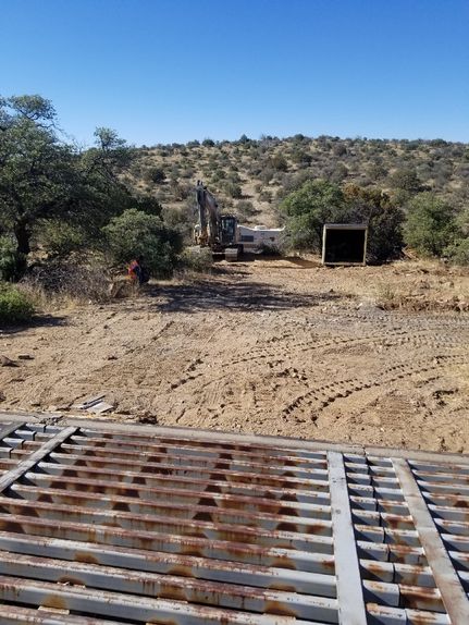 Property for sale in Grant County, New Mexico