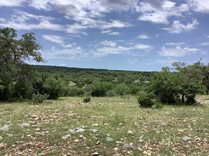 Farm Property for sale in Edwards County, Texas