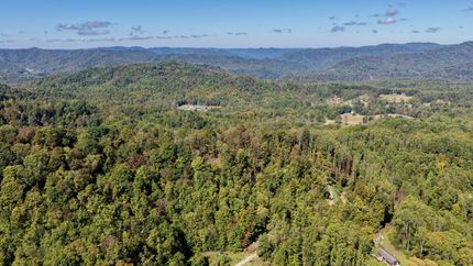 Undeveloped Land for sale in Fayette County, West Virginia