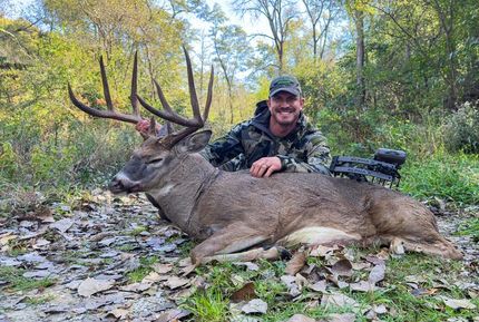 Property for sale in Knox County, Illinois