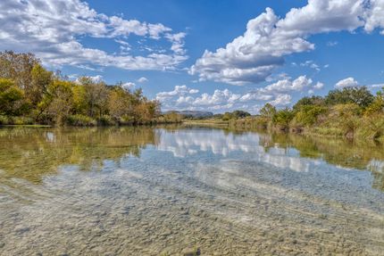 Recreational Property for sale in Edwards County, Texas