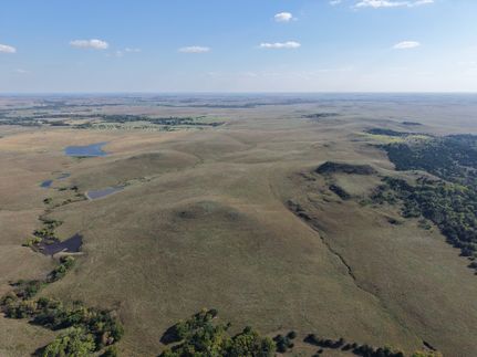 Property for sale in Saline County, Kansas