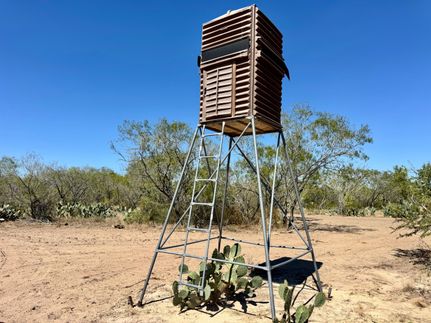 Residential Property for sale in Atascosa County, Texas