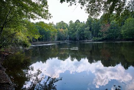 Property for sale in Glascock County, Georgia