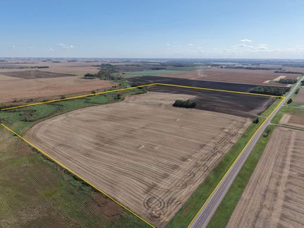 Property for sale in Renville County, Minnesota