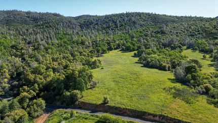 Farm Property for sale in Tuolumne County, California