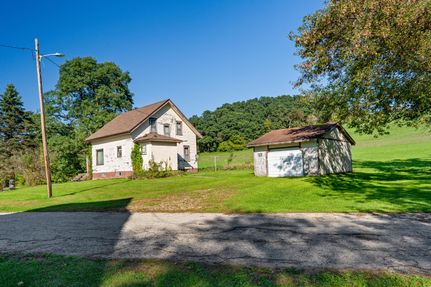 Residential Property for sale in Trempealeau County, Wisconsin