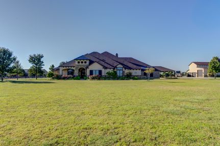 Recreational Property for sale in Lubbock County, Texas