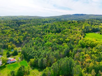 Undeveloped Land for sale in Windham County, Vermont