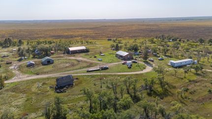 Ranch Property for sale in Corson County, South Dakota