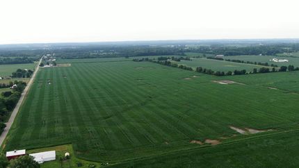 Property for sale in Wayne County, Indiana