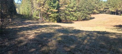 Property for sale in Bibb County, Alabama