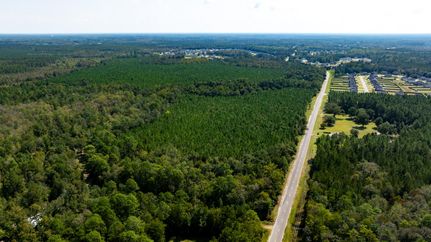 Property for sale in Long County, Georgia