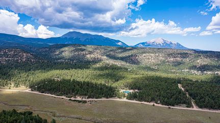 Farm Property for sale in Las Animas County, Colorado