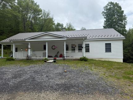 Residential Property for sale in Cambria County, Pennsylvania