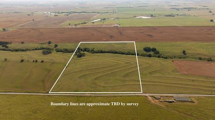 Farm Property for sale in Grady County, Oklahoma