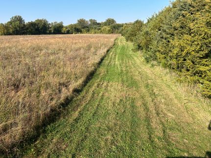 Farm Property for sale in Franklin County, Iowa