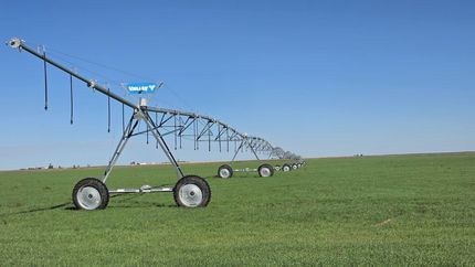 Property for sale in Yuma County, Colorado