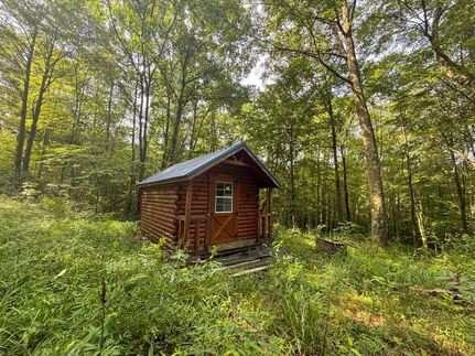 Property for sale in Perry County, Ohio