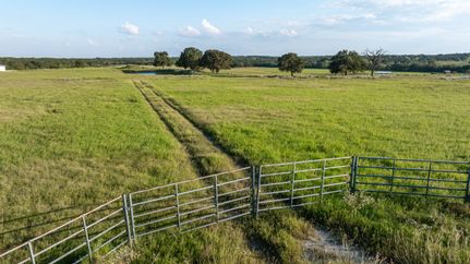 Residential Property for sale in Wise County, Texas