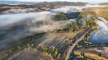 Property for sale in Routt County, Colorado