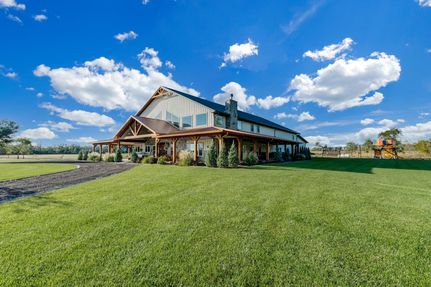 Undeveloped Land for sale in Reno County, Kansas