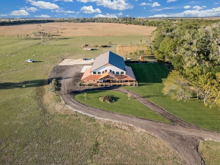 Property for sale in Reno County, Kansas