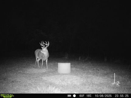 Farm Property for sale in Osage County, Kansas