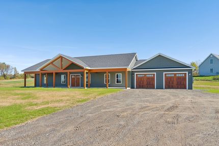 Property for sale in Kennebec County, Maine