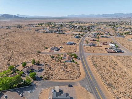 Farm Property for sale in Mohave County, Arizona