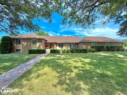 Residential Property for sale in Neosho County, Kansas