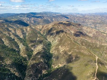 Property for sale in Santa Clara County, California