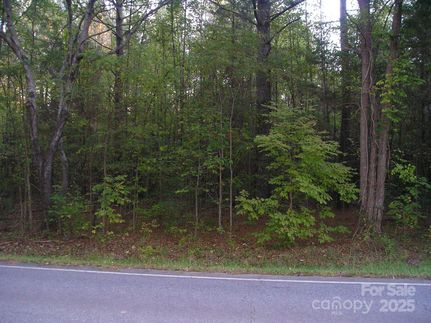 Property for sale in Union County, North Carolina