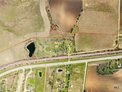 Property for sale in Williamson County, Texas