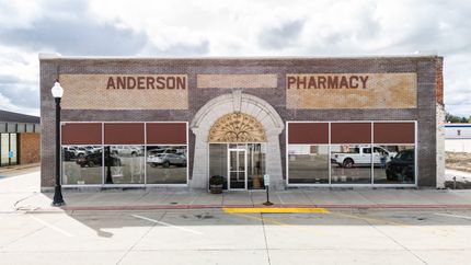 Ranch Property for sale in Valley County, Nebraska