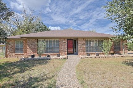 Farm Property for sale in Brazos County, Texas