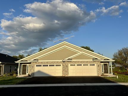Farm Property for sale in Boone County, Illinois