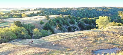 Property for sale in Custer County, Nebraska