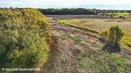 Property for sale in Kanabec County, Minnesota