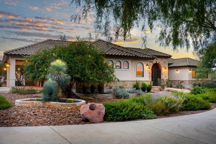 Residential Property for sale in Atascosa County, Texas