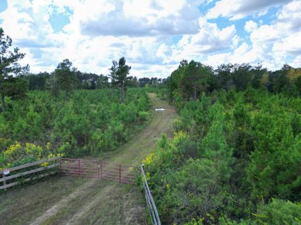 Residential Property for sale in Jackson County, Florida