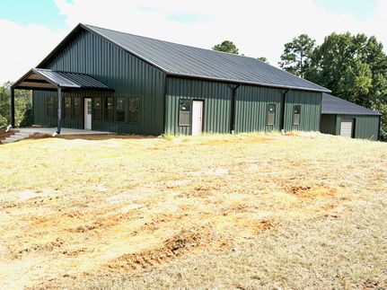 Ranch Property for sale in Houston County, Texas