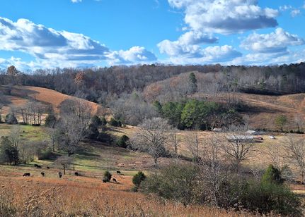 Recreational Property for sale in Giles County, Tennessee