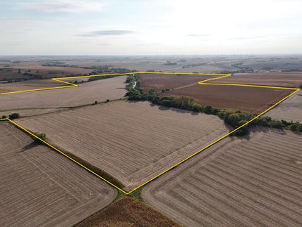 Property for sale in Shelby County, Iowa